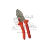 SL-331 Pruning Shears Gardening Tools