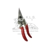 SL-JW8 Dragon Fruit Pruning Shears Gardening Tools