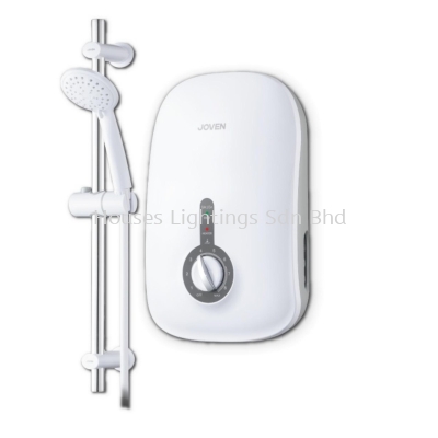 JOVEN WATER HEATER 10E/WH