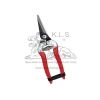 SL-706 Fruit & Floral Pruning Shears Gardening Tools