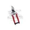 SL-709 Fruit & Floral Pruning Shears Gardening Tools