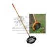 SL-Nut Gathering Tool Specialty Products Gardening Tools