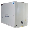 Water Cooled Package Direct Expansion System