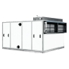 Air Handling Units Air Handling Units