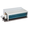 Fan Coil Unit Air Handling Units