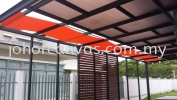 Fancy Awning Design Customized Awning Awning