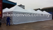 Pyramid Tent Pyramid Canopy Tent Canopy