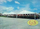 Marquee Tent Marquee Tent Canopy