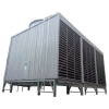 Crossflow FRP Cooling Tower Cooling Tower