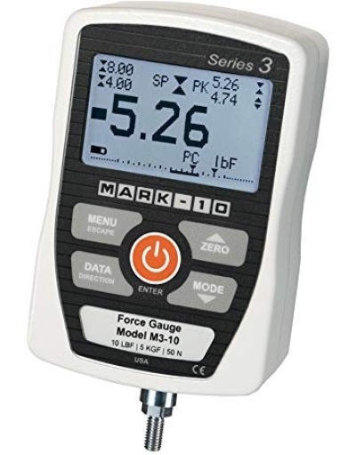 Force Gauge / Meter / Indicator