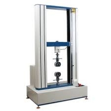 Tensile Machine / Tester