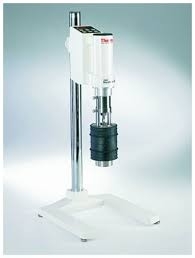 Viscometer / Viscotester