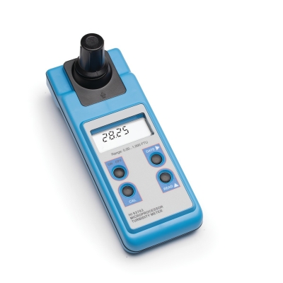 Turbidity Meter