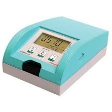 Water Activity Meter