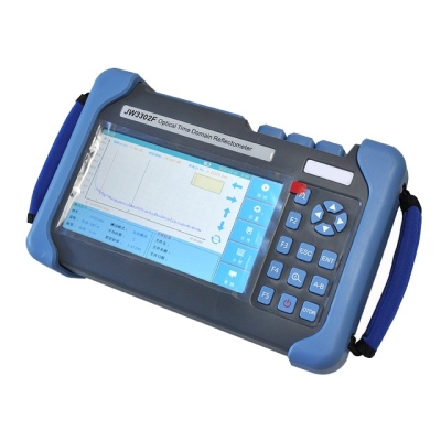 Reflectometer