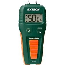 Moisture Meter