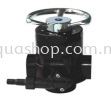 AQ-CV-104 Side Mount 56D Manual Manual Control Valve Control Valve (Water Treatment)