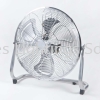 GOLD LUX 20-inch Floor Fan/Ground Fan [3 Speed] Floor Fan