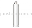 AQ-SS-1100  Home use Master Filter (Stainless Steel) FRP Pressure Tank 