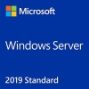 Microsoft Window Server Standard 2019 16 core Microsoft Software