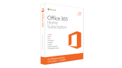 Microsoft Office 365 Home Microsoft Software