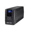 Right Power PowerTank P850T UPS Right Power UPS