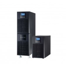 Right Power Titan Vista NEO P3KR-2U UPS