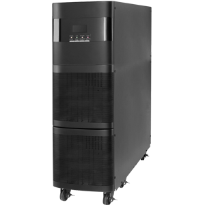 Right PowerBridge Neo3 10K UPS