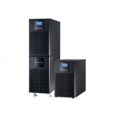 Right Power Titan Neo F1K UPS