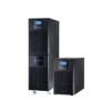 Right Power Titan Neo F3K UPS Right Power UPS