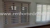  Zebra Blinds Blinds