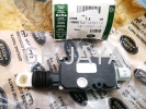 LAND ROVER FREELANDER TD4 5TH DOOR LATCH (  BOOT LOCK MOTOR )  Others