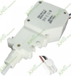 AW-DC1700W TOSHIBA WASHING MACHINE LID LOCK LID LOCK WASHING MACHINE SPARE PARTS