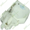 AW-9790S TOSHIBA WASHING MACHINE LID LOCK LID LOCK WASHING MACHINE SPARE PARTS