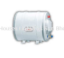 JOVEN JH25L/H(IB) STORAGE 