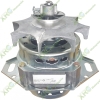 ASW-A95HT SANYO WASHING MACHINE MOTOR MOTOR WASHING MACHINE SPARE PARTS