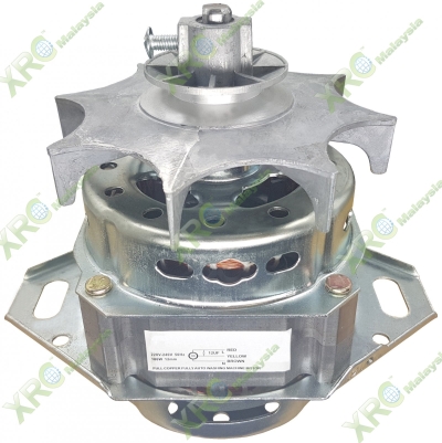 ASW-A85HT SANYO WASHING MACHINE MOTOR