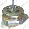 VH-1250S TOSHIBA SEMI AUTO WASHING MACHINE SPIN MOTOR MOTOR WASHING MACHINE SPARE PARTS