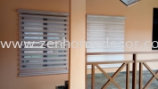  Zebra Blinds Blinds