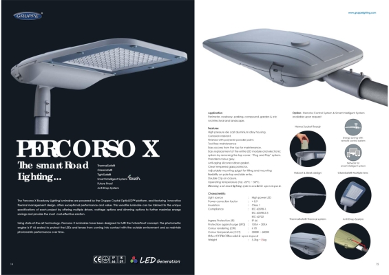 Gruppe_Percorso_X_LED_Street_Lighting-1