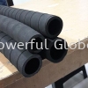 Air Shaft Rubber Hose Air Shaft / Steam Hose Hose / Tubing / Air Shaft Hose