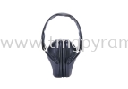 UVEE 6138 EARMUFF Uvee (Malaysia) Hearing Protection