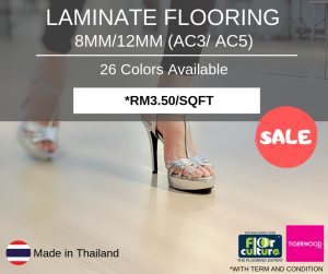Flooring Supplier Selangor Malaysia Laminate Flooring Wholesale
