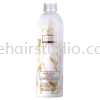 Seblinux Conditioner (Sebum & Balance Formula) De Villa Series Hair Care Series CRAFT