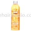 Sendulax Conditioner (Sensitive & Dry Formula) De Villa Series Hair Care Series CRAFT