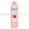 Active Control 3 (Natural Cleanser for Scalp) Demodexil Series Scalp Care Series CRAFT