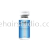 DSA 8 (For Renew & Reverse Aging Control) Optimal Series Scalp Care Series CRAFT