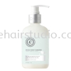 Scalp Clinic Shampoo (For Energising & Thinning Hair) Optimal Series Scalp Care Series CRAFT