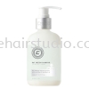 DHT Factor Shampoo (For Receding & Thinning Crown) Optimal Series Scalp Care Series CRAFT