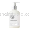 Scalp Pre-Cleanser #1 (For Cleansing Pores) Optimal Series Scalp Care Series CRAFT